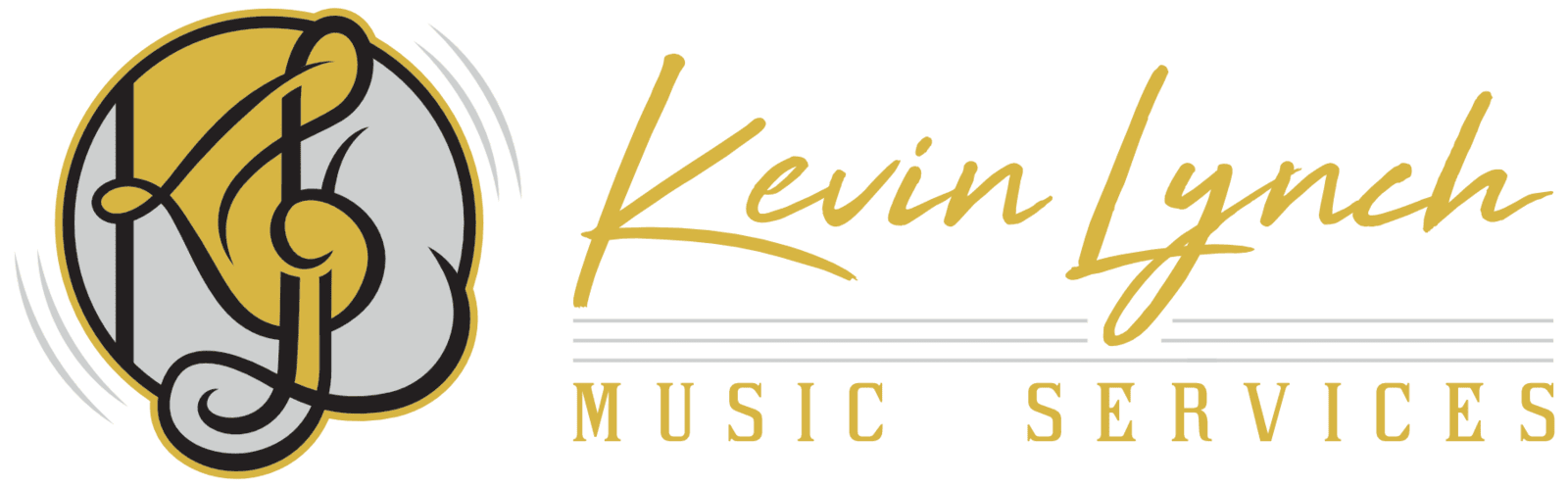 Kevin Lynch Music Services